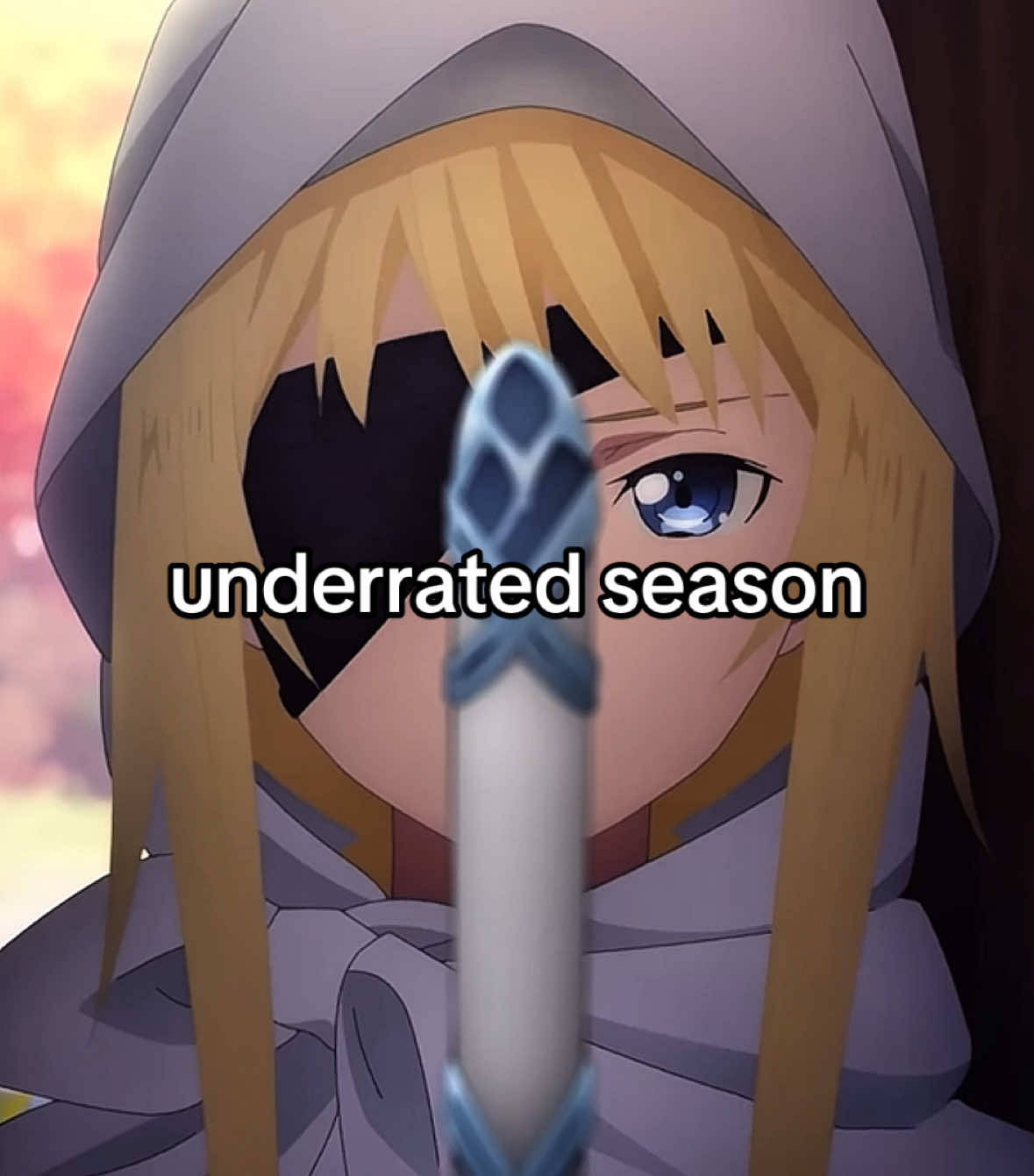 I love Sword Art Online #swordartonline #swordartonlinewarofunderworld #sao #kirito #asuna #kiritoxasuna #asunayuuki #saoedit #swordartonlineedit 
