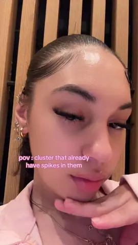#fyp #viral #lashes #lashclusters #viralvideo #lashtutorial #algorithm #lashextensions #clusterlashes #fypシ #volume #volumelashes 