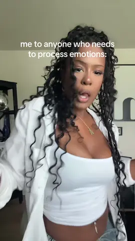 cant spell emotion without MOTION. no matter what youre feeling move through it ✨ link in my bio to download my embodiment practices #fyp #movement #dance #embodiment #emotions #feelings #embodimentcoach #somatichealing #therapy #music #meditation #alchemy 