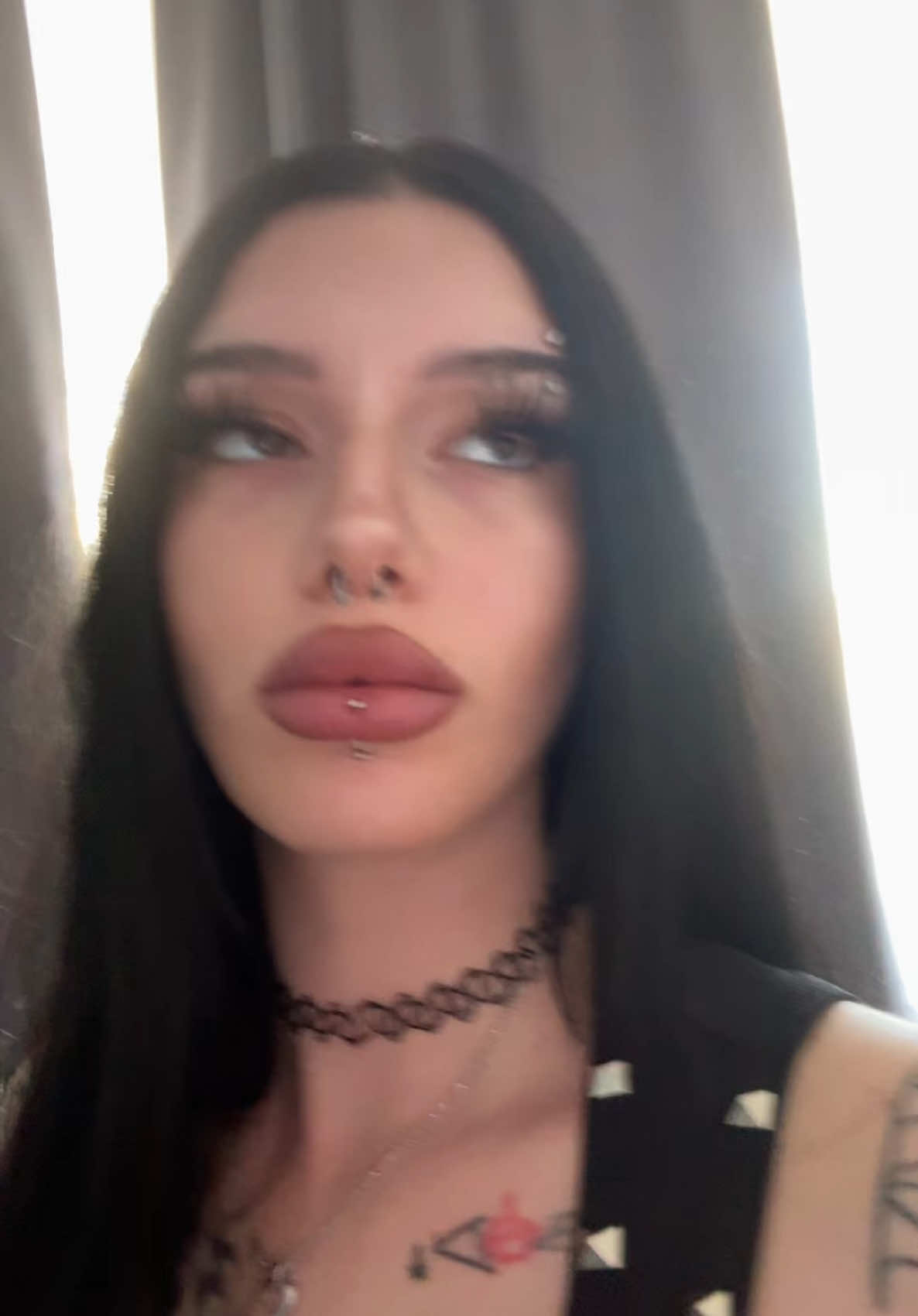 #foryou 