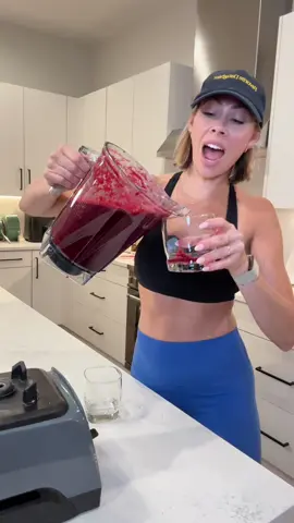 Juice series | Episode 2 juice |  Viral juice series  #RedJuice #BotoxInAGlass #GlowingSkinNaturally #HealthySkinFromWithin #BeetJuiceGlow #JuiceForGutHealth #SkinCareJuice #BeautyJuice #ViralJuiceRecipe