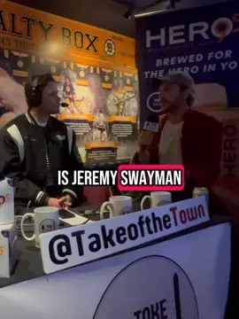 Just keep the puck out of the net. #takeofthetown #boston #bostonbruins #bruins #hockey #NHL #nhlhockey #nhlplayoffs #swayman #bostontiktok #hockeytiktok #nhltiktok 