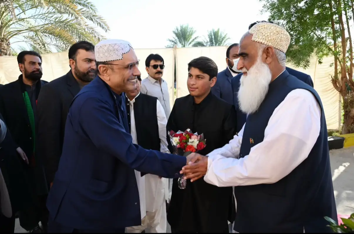 #Mir #Askani #MNA #foryou #PPP #businesstycoon #baloch 
