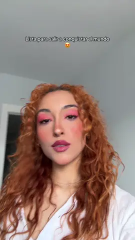 #makeup 