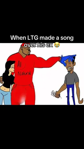 #lowtiergod #ltg #fyp 