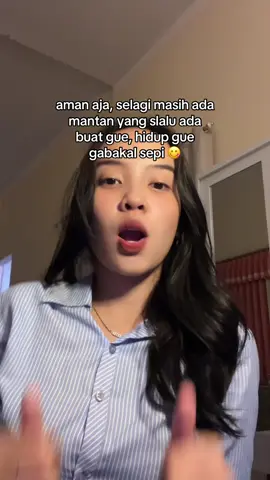 cung yg hsm (hubungan sebatas mantan) #fakesituation 