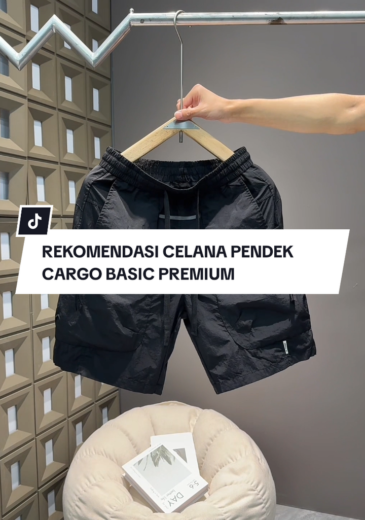 Lucky Sport Celana Pendek Pria  wanita /Celana pendek seport Gym#rekomendasi#celana#celanapendek#rekomendasicelana#Celanacargo#fypppppppppppppp 
