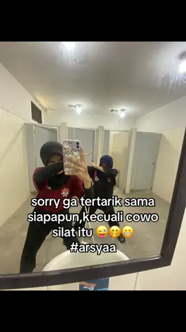 kacauww ni arsyaa#xybca #fypシ゚ #4u #silatindonesia #smi #fyppppppppppppppppppppppp #silat #bismillahfyp #fypdong 
