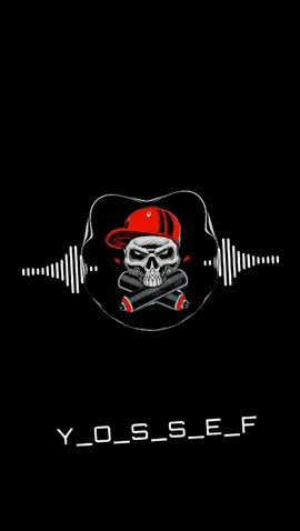 #البس_سماعتك_وصلي_علي_النبي🎧 ##مصمم_فيديوهات🎬🎵 #حركت_نار #دبة_عالية🔥 #حلمنا_نوصل_10k #ليكات♥ #tiktok #Youssef_Al_Bahraw  #༺يوسف_البحراوي ༻#🎶ريمكسات #مهرجانات🎵🎬🎤 #البس_السماعه🎧 #موجه_صوتيه🌊 #محتاج_دعمكم🙏 