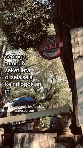 #foryou #fyp #xybca 