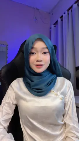 Pengen berduaan 🫣🤍
