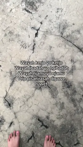 #jeksoromase 