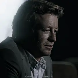 my life is the worst story told | #mentalist #thementalist #patrickjane #patrickjaneedit #redjohn #edit #viral #fyp 