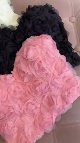 Отново налични любимите бюстиета с рози от органза 🌸 𝐰𝐰𝐰.𝐟𝐚𝐬𝐡𝐢𝗼𝐧-𝐡𝗼𝐮𝐬𝐞.𝐛𝐠 #fyp #clothes 