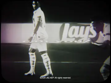 Monthly short mid edit 🙏 #fyp #futbol #neymar #edit 