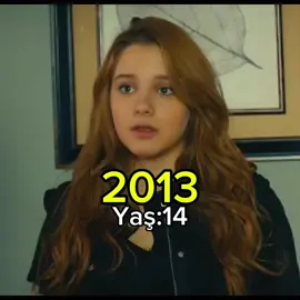Medcezir oyuncuları yıllara göre değişimi.(2013-2025)(Part 2) #medcezir #dizi #medcezirdizi #miraydaner #berenbeylice #şebnemdönmez #sudebeylice #barışfalay #medcezirselim #defnekayalar #sedefkaya #sibeltaşçıoğlu #nevinkoper 
