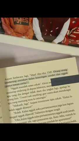 for real🙂‍↕️ #BookTok #bookquotes #quotes #today #booklover #bookish #niki #temancerita #fyp #foryou 