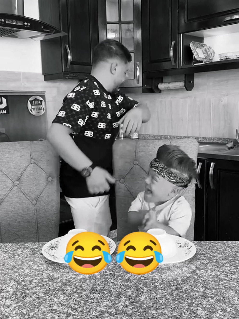 #😂😂😂 