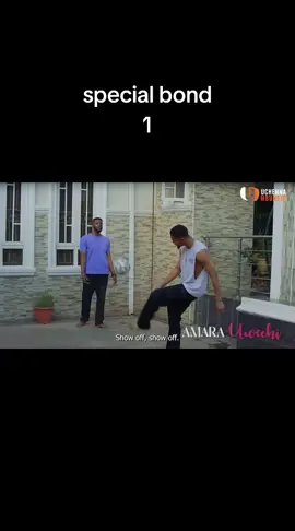 #viral#nollywood#clintonjoshua#pamelaokoye#