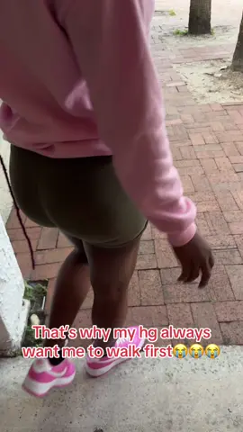 #walk #walking #viral #viral?videotiktok😇😇 #pretty #blackwomen 