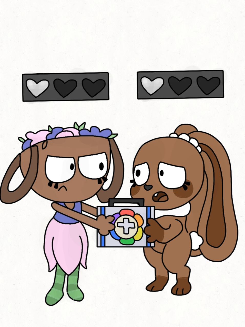 dandys world cocoa bassie #dandysworld #tiktoktrend #tiktoknews #animation #рекомендуем #ktpallu 