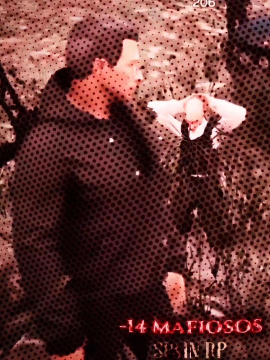 -I guess i'm lonely | #spainrp #spainrp2 #infamesrp #roleplay #gustabogarcia #auronplay #reborn #conway #theunion #pogo #rebornlive  . Perdona la calidad, estoy con algunos problemas. Puede que haga otra más con la misma canción kejeksjeksj Menciones muy importantes: @Gambino2 @Conway @Glowy7z @𝐀𝐋𝐁𝐀💝(𝕲𝖚𝖘𝖙𝖆𝖇𝖎𝖓🤍) @𝘣𝘭𝘶𝘦☆ @Gabriela @Gambino @🕸Tiara💤💫 @uma, xoxo @☆yesi☆ @🍃jess🍃 @¡☆! @Giane @•Vamd🦦• 