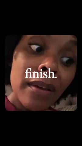 Finish What You Started… Learn How To Create A Page Like Mine -> See My Profile. #motivation #wisdom #mindset #inspirationalquotes #keepgoing #mentality 