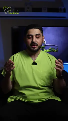 🦷 Alegi corect pasta de dinți? În acest video îți explicăm: 🔹 Ce tipuri de pastă de dinți există 🔹 Cum alegi cea mai potrivită pentru tine 🔹 Ce ingrediente trebuie să eviți sau să cauți 💡 Fiecare zâmbet are nevoile lui – iar pasta de dinți potrivită face diferența! 📞 Ai întrebări? Programează o consultație la 0773840455 📍 Strada Revoluției, nr. 168, Oțelu Roșu #IgienăOrală #PastăDeDinți #SfaturiDentare #DENThub #ZâmbetSănătos #StomatologieOțeluRoșu