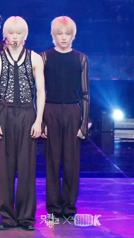 [K-Fancam] 피원하모니 종섭 직캠 'Pretty Boy' (@P1Harmony JONGSEOB Fancam) MusicBank 250509 #P1Harmony #피원하모니 #P1H #PrettyBoy #JONGSEOB 