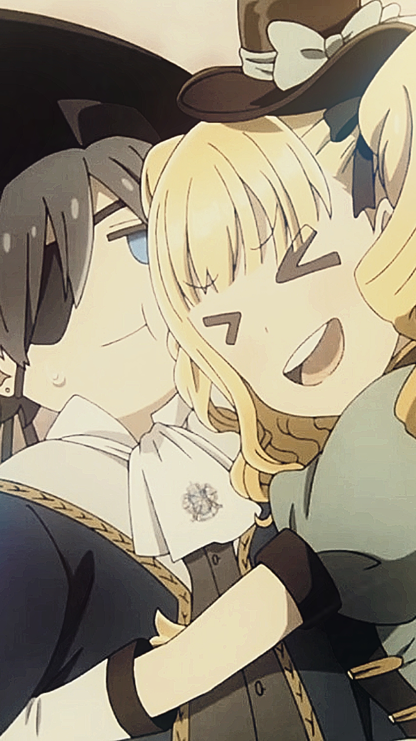 #ciel & #elizabethmidford MY BABIES  #Cielizzy #Cielizzyedit #cielandlizzy #cielandlizzyedit #cielxlizzy #cielxlizzyedit #cieledit #cielphantomhive #cielphantomhiveedit #lizzy #lizzymidford #blackbutler #blackbutleredit #Kuroshitsuji #kuroshitsujiedit #fyp #fypシ #fypage 