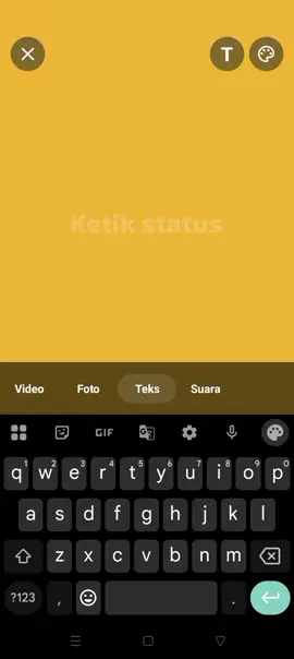 #belokindonesia🌈bchy #belokindonesia🌈 #viraldiberanda #yangsedangviral #storywhatsap #motipasihidup #bantufyp #katakata😌 #katakata😌🥀 #sakithati #sad #like #folow #fyp 