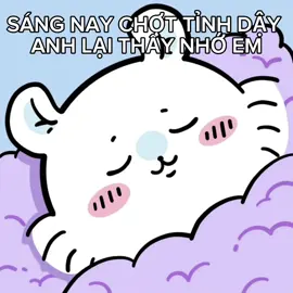 nhớ anh >< #chiikawa #momonga #siucapdangiu #xh #sigmasigmaboy #tungtungtungsahur #tralalerotralala #chiecaobabathidebababamacchiecaosidamacdalamanha #ilovetiktok #cute #cool #ngau #tinhtatinhca #belbelbel #beosiucap #chatnhunuoccat😎 #skibididopdopdopyesyesyesyesnononono 