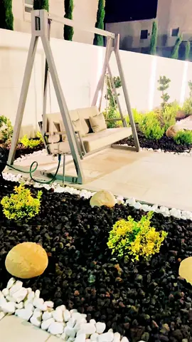 #مرجيحة #swing #Outdoors 