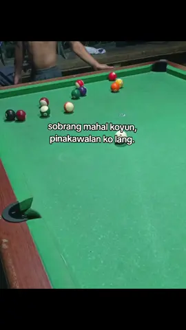 eh bakit pa kasi ipipilit kong ayaw na dba?  #fyp #yourpage 