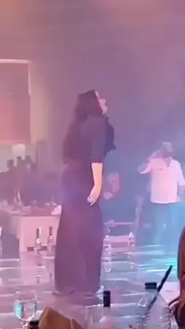 👌...ابتسم انت تتاب.ع حساب😉