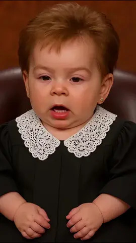 #judy #judge #judgejudy #judyjustice 