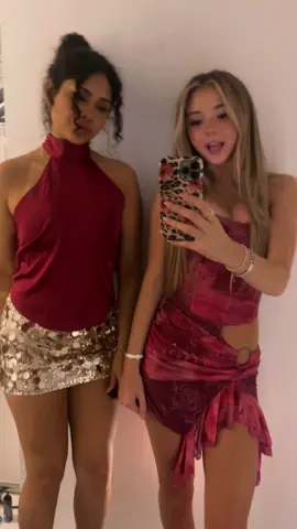 9 @Hazel Valentina 