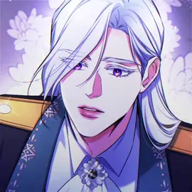 #CAELUS #HESTIA    —     🖼️      (    #formyderelictfavorite #버려진나의최애를위하여 #แด่ตัวละครโปรดที่ถูกทิ้ง #manhwa #edit #fyp    )