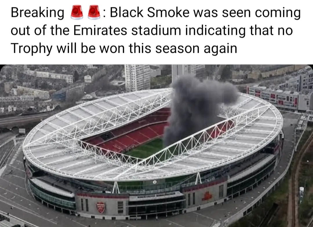 yooooooh 🙆🤣🤣🤣🤣🤣  #foryoupage❤️❤️ #arsenal #PremierLeague #goviral 