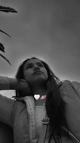 Mi niña valiente 🪐 #motivación #videoviral #reflexionandoeldia #amorpropio #CapCut 