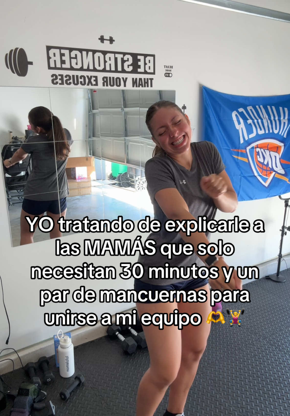 TEMAZOOOO🫢🏋️‍♀️ 