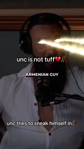 #CapCut #fyp #humor #brainrot #viral_video #funnyy #fstudents #memestiktok #sigma #bereal #woodenstick #podcastclips 
