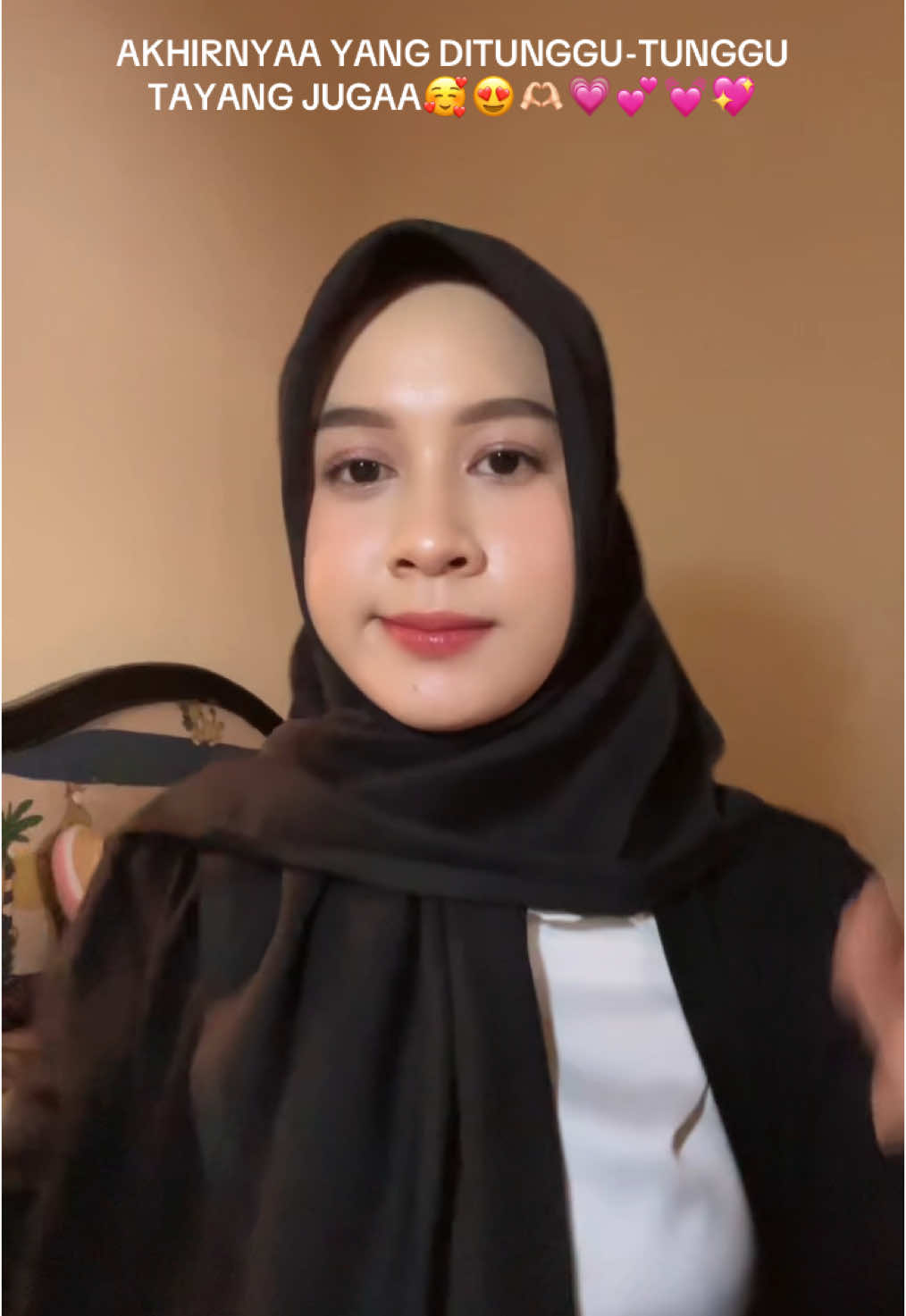 kecanduan sm nada dering panggilannya😍 #residentplaybook 
