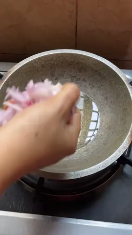 পুটি মাছ রান্না। #পুটি #মাছ #bengalicooking #cooking #recipes #rannabanna #ranna #Rannaghar #RannaBati #rannarecipe #cookingvideo #cookingtime #homecooking #cookinathome #recipeshare #recipeideas #recipeoftheday #EasyRecipes #trendingsongs #rannabanna #videos #reelsfb #cookingvideo #tiktokvideos #viralvideos #tiktokviral