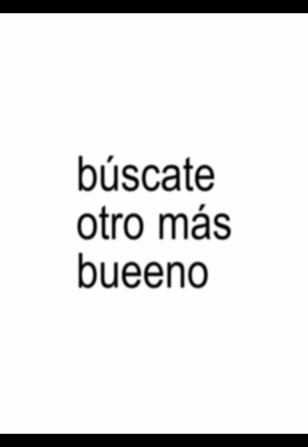 búscate otro más bueeeno 💁🏻‍♀️ #fyp #brat #paracetamol5992 #humor #buscateotro #buscateotromasbueno #ex #LIVEIncentiveProgram #LIVERewards #PaidPartnership 