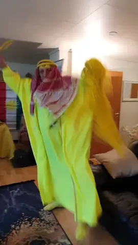 شنكال شيخان دهوك عفرين 
