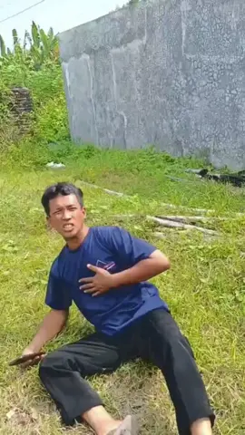 kamu juga akan kaget #komedi #hiburan #kocak #lucu #reels #fyp #viralvideo #ngakak #voliasik 