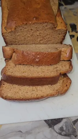 #bread #healthyrecipes #nigeriantiktok #relatable #ijeoma999 #tiktokviral #foryoupage #unitedkingdom #foryou #viral #fyp #LearnOnTikTok #trendingvideos 