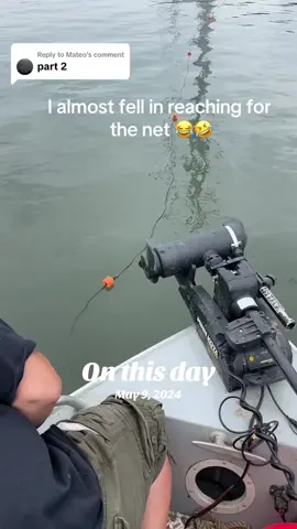 #onthisday 