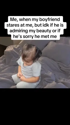 Identifiable😩? #relateable #boyfriend #girlfriend #relationships #relationshipgoals #couple #couplegoals #fyp #viralvideo 